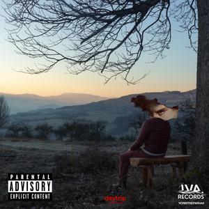 daytrip (took it to ten)