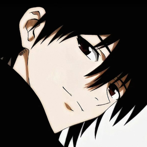 奔跑逐梦未来 伴奏