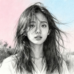 晚风念旧