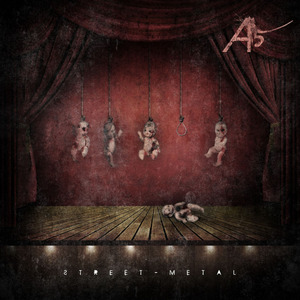 Не Хочу Петь О Любви