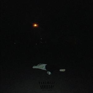 DRY PAINT (feat. REBBY)