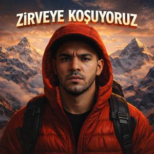 Zirveye Koşuyoruz