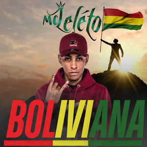 Boliviana