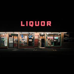 Store runner (feat. Wangsap & Clonez)