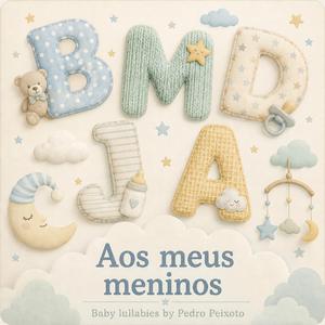 Bernardo