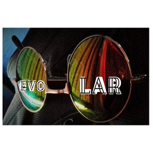 Indícios de Envenenamento