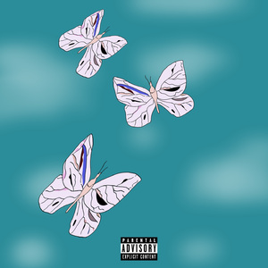Sometimes, Time Don't Heal ( Instrumental )