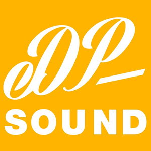 그립고 아쉬워서