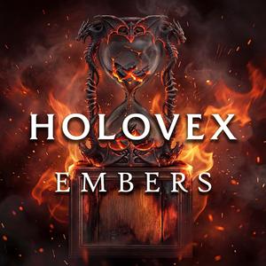 Embers