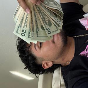 LET'S LOCK IN (feat. Wav Lee)