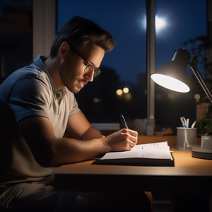 Cuerdas De Enfoque Concentrado