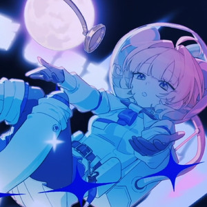 ムーンストア