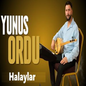 Halaylar