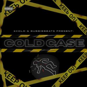 I DON'T LOVE HER (feat. Liegha & KIRA)