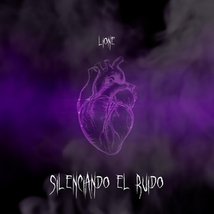 Silenciando el Ruido