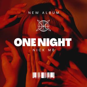 One night