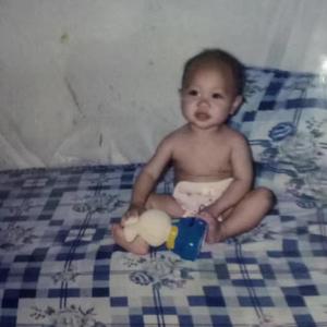 没人会来安慰你