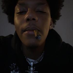 Before I Pull Dis Trigger