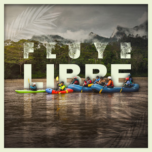 Fluye Libre