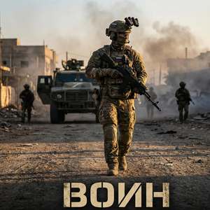 ВОИН