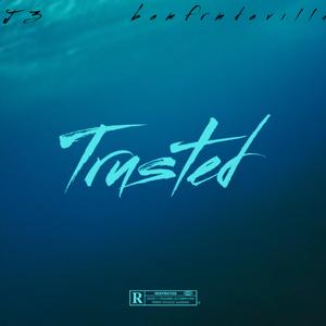 Trusted