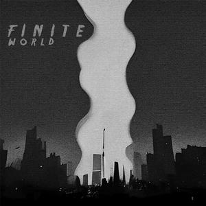 Finite