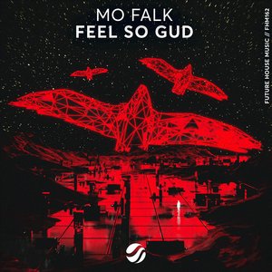 Feel So Gud (Original Mix)