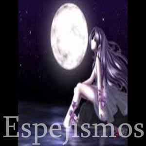 Demente (Instrumental Rap)