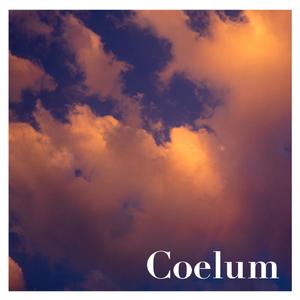 Coelum