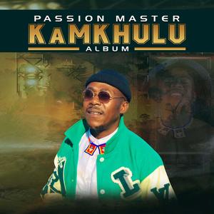 Ubonani kimi (with Phumla Music)