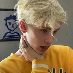 Corki刘宗鑫 / SipSu小口酥-下坠Falling（小宇 remix）