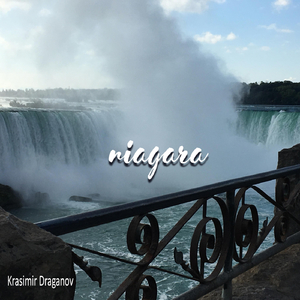 Niagara
