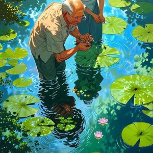 reminder (Slowed + Reverb)