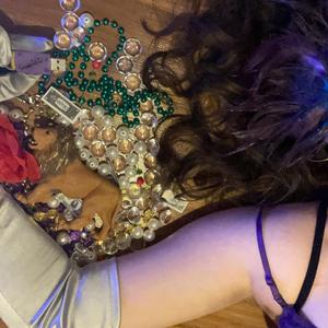 Really? (Deluxe Version)