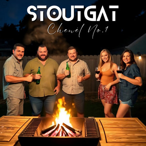 Stoutgat
