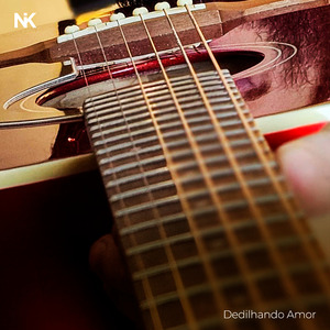 Ela É Demais (Cover)