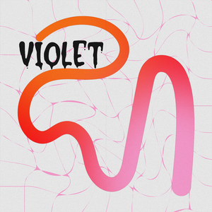 Violet