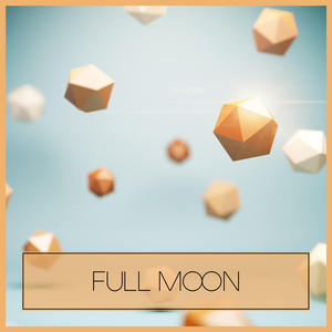 Full Moon (Original Mix)