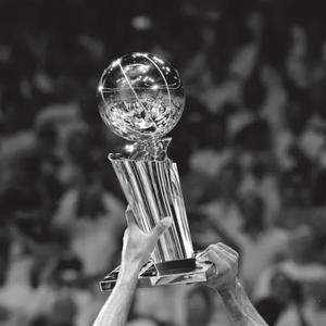 Please Don't Throw The Ball Away (DBAB)