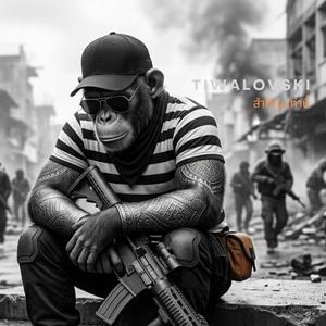 ไม่อยากให้มีวันนี้