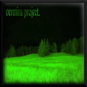 Battle Cry (Slowed + Best Part)