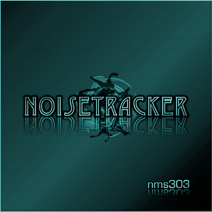 Noisetracker