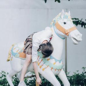 除了春天爱情和樱花