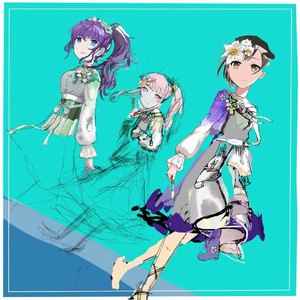 向着无尽之灰cover进度202508231026.wav