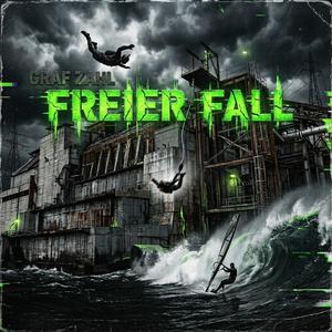 Freier Fall