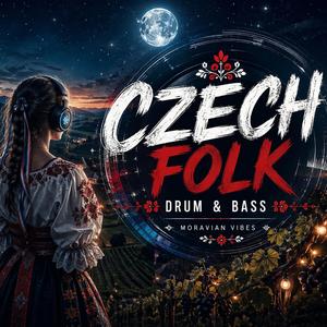 V dálce zní pár tónů