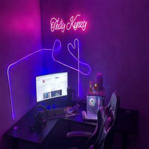 Nguyễn Anh Phong(Kenzy₫
