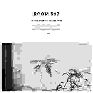 Room 507