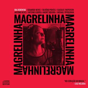 Magrelinha