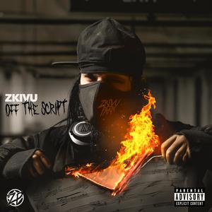 Feelin Wavy (feat. Woo$kee)